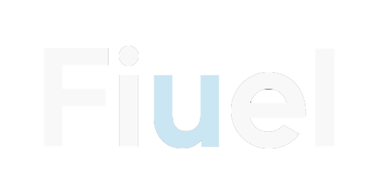 Fiuel