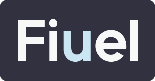 Fiuel