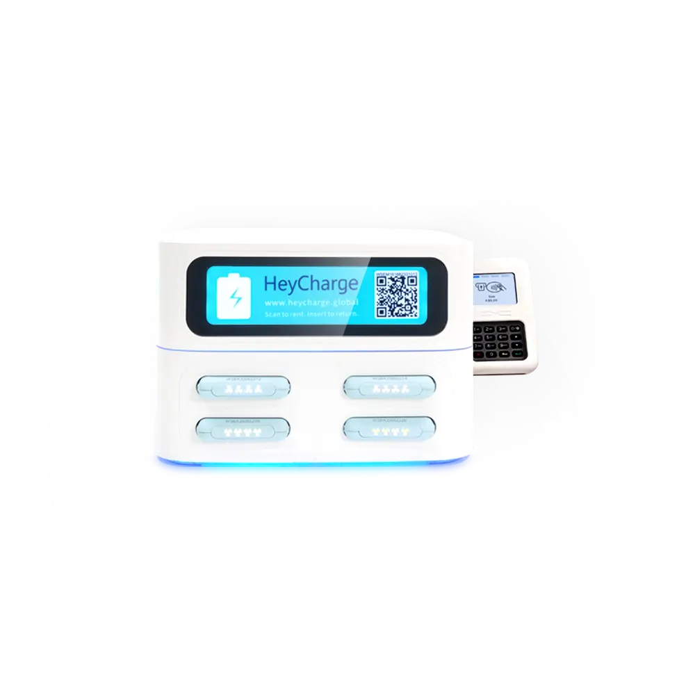 SP04